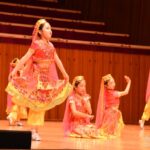 2016-XD-P6.jpg-nggid0511080-ngg0dyn-700x500x100-00f0w010c010r110f110r010t010