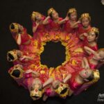 2016-XD-P7.jpg-nggid0511083-ngg0dyn-700x500x100-00f0w010c010r110f110r010t010