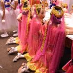 2016-XD-P8.jpg-nggid0511086-ngg0dyn-700x500x100-00f0w010c010r110f110r010t010