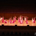 2016-YDS-P3.jpg-nggid0511065-ngg0dyn-700x500x100-00f0w010c010r110f110r010t010