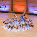 2016-YDS-P5.jpg-nggid0511068-ngg0dyn-700x500x100-00f0w010c010r110f110r010t010