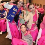 2016-YDS-P9.jpg-nggid0511073-ngg0dyn-700x500x100-00f0w010c010r110f110r010t010