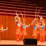 2016-Yayan-AS-P1.jpg-nggid0511054-ngg0dyn-700x500x100-00f0w010c010r110f110r010t010