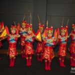 2016-Yayan-AS-P10.jpg-nggid0511069-ngg0dyn-700x500x100-00f0w010c010r110f110r010t010