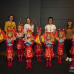 2016-Yayan-AS-P2.jpg-nggid0511056-ngg0dyn-700x500x100-00f0w010c010r110f110r010t010