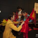 2016-Yayan-AS-P4.jpg-nggid0511058-ngg0dyn-700x500x100-00f0w010c010r110f110r010t010