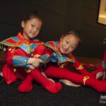2016-Yayan-AS-P7.jpg-nggid0511061-ngg0dyn-700x500x100-00f0w010c010r110f110r010t010