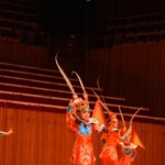 2016-Yayan-AS-P8.jpg-nggid0511063-ngg0dyn-700x500x100-00f0w010c010r110f110r010t010