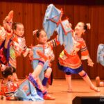 2016-Yes-AS-P3.jpg-nggid0511039-ngg0dyn-700x500x100-00f0w010c010r110f110r010t010