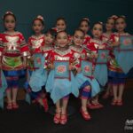 2016-Yes-AS-P5.jpg-nggid0511042-ngg0dyn-700x500x100-00f0w010c010r110f110r010t010