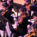 2016-ZZJHSSO-P1.jpg-nggid0511034-ngg0dyn-700x500x100-00f0w010c010r110f110r010t010