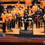2016-ZZJHSSO-P10.jpg-nggid0511052-ngg0dyn-700x500x100-00f0w010c010r110f110r010t010