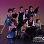 2017-AIPA-P10.jpg-nggid0510665-ngg0dyn-700x500x100-00f0w010c010r110f110r010t010