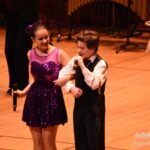 2017-AIPA-P14.jpg-nggid0510669-ngg0dyn-700x500x100-00f0w010c010r110f110r010t010