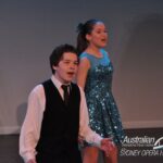 2017-AIPA-P3.jpg-nggid0510663-ngg0dyn-700x500x100-00f0w010c010r110f110r010t010