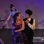 2017-AIPA-P8.jpg-nggid0510664-ngg0dyn-700x500x100-00f0w010c010r110f110r010t010