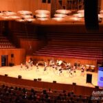 2017-BWWDS-P10.jpg-nggid0510675-ngg0dyn-700x500x100-00f0w010c010r110f110r010t010