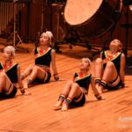 2017-BWWDS-P11.jpg-nggid0510676-ngg0dyn-700x500x100-00f0w010c010r110f110r010t010