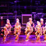 2017-BWWDS-P13.jpg-nggid0510680-ngg0dyn-700x500x100-00f0w010c010r110f110r010t010