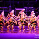 2017-BWWDS-P14.jpg-nggid0510681-ngg0dyn-700x500x100-00f0w010c010r110f110r010t010