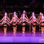 2017-BWWDS-P18.jpg-nggid0510685-ngg0dyn-700x500x100-00f0w010c010r110f110r010t010