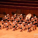 2017-BWWDS-P7.jpg-nggid0510672-ngg0dyn-700x500x100-00f0w010c010r110f110r010t010