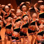 2017-BWWDS-P8.jpg-nggid0510673-ngg0dyn-700x500x100-00f0w010c010r110f110r010t010