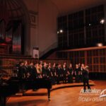 2017-CBUSA-P1.jpg-nggid0510683-ngg0dyn-700x500x100-00f0w010c010r110f110r010t010
