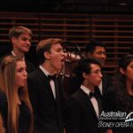 2017-CBUSA-P2.jpg-nggid0510684-ngg0dyn-700x500x100-00f0w010c010r110f110r010t010