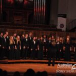 2017-CBUSA-P3.jpg-nggid0510686-ngg0dyn-700x500x100-00f0w010c010r110f110r010t010