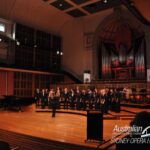2017-CBUSA-P4.jpg-nggid0510688-ngg0dyn-700x500x100-00f0w010c010r110f110r010t010