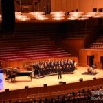 2017-CBUSA-P5.jpg-nggid0510690-ngg0dyn-700x500x100-00f0w010c010r110f110r010t010