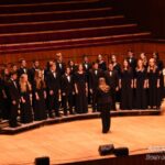 2017-CBUSA-P6.jpg-nggid0510693-ngg0dyn-700x500x100-00f0w010c010r110f110r010t010