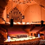 2017-CBUSA-P7.jpg-nggid0510695-ngg0dyn-700x500x100-00f0w010c010r110f110r010t010