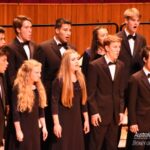 2017-CBUSA-P9.jpg-nggid0510703-ngg0dyn-700x500x100-00f0w010c010r110f110r010t010