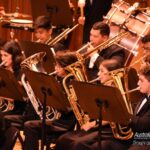 2017-CCHS-P12.jpg-nggid0510711-ngg0dyn-700x500x100-00f0w010c010r110f110r010t010