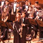 2017-CCHS-P14.jpg-nggid0510718-ngg0dyn-700x500x100-00f0w010c010r110f110r010t010