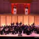2017-CCHS-P4.jpg-nggid0510687-ngg0dyn-700x500x100-00f0w010c010r110f110r010t010