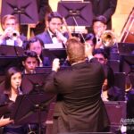 2017-CCHS-P5.jpg-nggid0510691-ngg0dyn-700x500x100-00f0w010c010r110f110r010t010