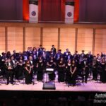 2017-CCHS-P6.jpg-nggid0510696-ngg0dyn-700x500x100-00f0w010c010r110f110r010t010