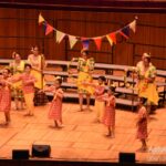 2017-CPMS-P11.jpg-nggid0510716-ngg0dyn-700x500x100-00f0w010c010r110f110r010t010