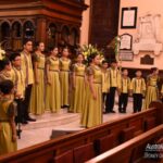 2017-CPMS-P4.jpg-nggid0510694-ngg0dyn-700x500x100-00f0w010c010r110f110r010t010