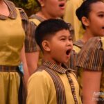 2017-CPMS-P6.jpg-nggid0510697-ngg0dyn-700x500x100-00f0w010c010r110f110r010t010