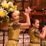 2017-CPMS-P7.jpg-nggid0510700-ngg0dyn-700x500x100-00f0w010c010r110f110r010t010