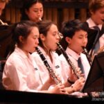 2017-GCNZ-P4.jpg-nggid0510708-ngg0dyn-700x500x100-00f0w010c010r110f110r010t010