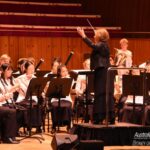 2017-GCNZ-P8.jpg-nggid0510719-ngg0dyn-700x500x100-00f0w010c010r110f110r010t010