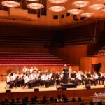 2017-GCNZ-P9.jpg-nggid0510723-ngg0dyn-700x500x100-00f0w010c010r110f110r010t010