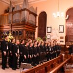 2017-GHPS-P1.jpg-nggid0510717-ngg0dyn-700x500x100-00f0w010c010r110f110r010t010