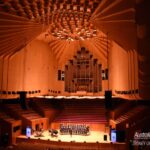 2017-GHPS-P16.jpg-nggid0510739-ngg0dyn-700x500x100-00f0w010c010r110f110r010t010