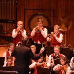 2017-GHPS-P9.jpg-nggid0510733-ngg0dyn-700x500x100-00f0w010c010r110f110r010t010